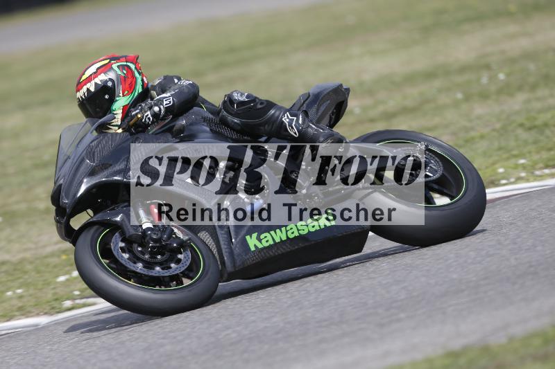 /28 25.07.2026  Speer Racing ADR/Gruppe rot/707